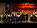 Miniature de la vidéo de la chanson St. Matthew Passion, Bwv 244, Part I: Xxiii. Aria: Gerne Will Ich Mich Bequemen (Bass)