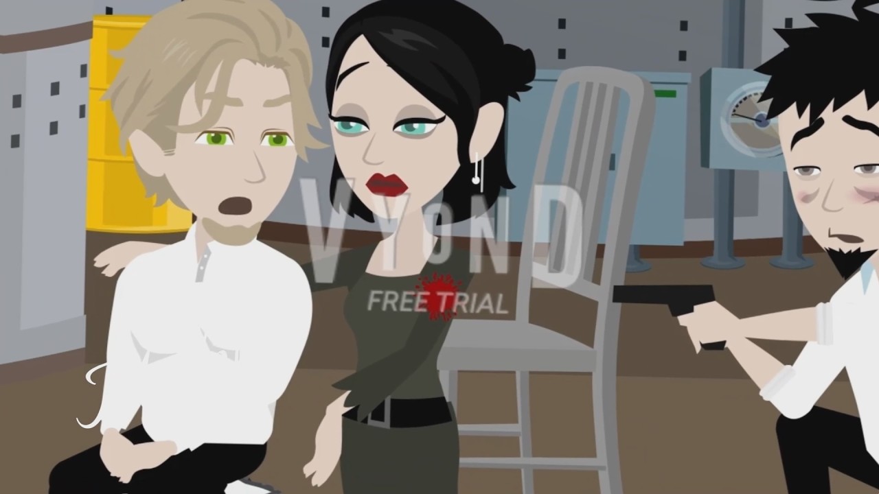 تصميمي\\شوفتو ضحكت عليكم ازاي😂❤(ادرينالين)...+الصدمه في النهايه😉❤+اشترك وحط لايك بالحب كده احسنلك😂❤❤