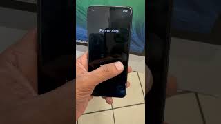 Oppo Hard Reset 2024oppo Factory Data Resethow To Reset Oppo Phone Latest