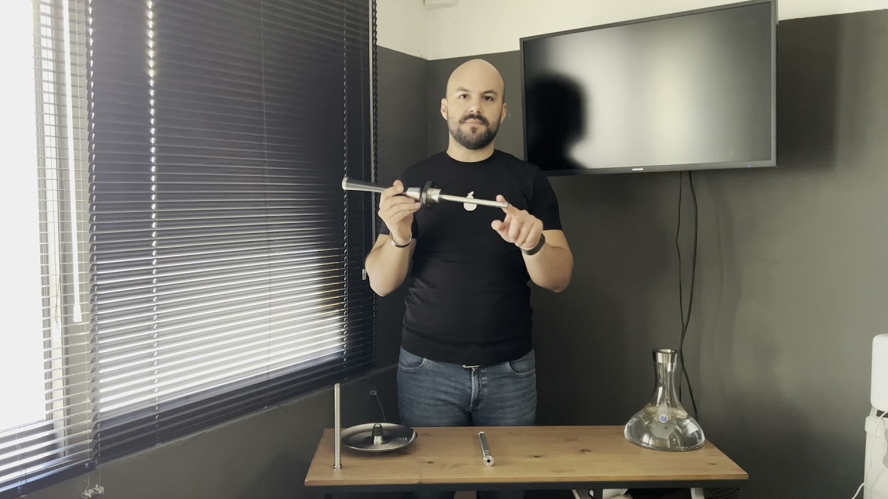 MattPear Simple S Slim Review