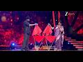 The Hunt for the Ultimate Winner | Aata Grand Finale Promo | Sat &amp; Sun 9 PM | Zee Telugu