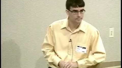 Hierarchical Phrase-Based Translation with Suffix Arrays.