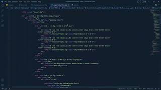 Web project task 22 | First year | Semester 01 | Java institute |