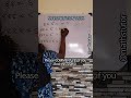 #multiplicationtricks #multiplication #math #mathstutor #easytricks