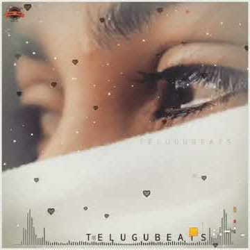 True love end independent film BGM || Ring Tone