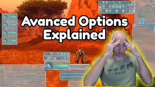 WoW Forever UI Guide - All NEW Features Explained