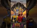 narayan dhun short WhatsApp status video #trending