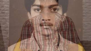 Remembering Venkat Thokala
