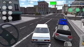 Tofaş Şahin Doğan Game !! Singing !! alla yar screenshot 3