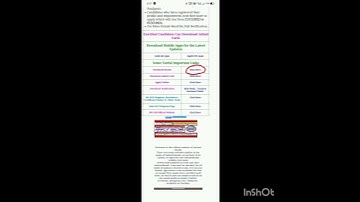 🎉MP ESB Group 2 Sub Group 3 🎉 final result out please check