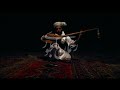 رحمان باطوری چون سیل روم در طلب دوست شتابان    