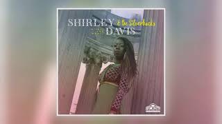 Shirley Davis &amp; SilverBacks - Kisses [Audio]