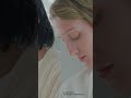 MUJI Labo 25年春季新品上市 