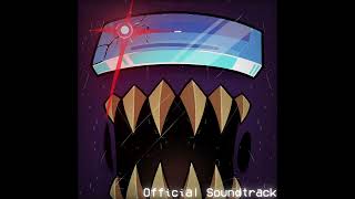 Finale - Vs Imposter V4