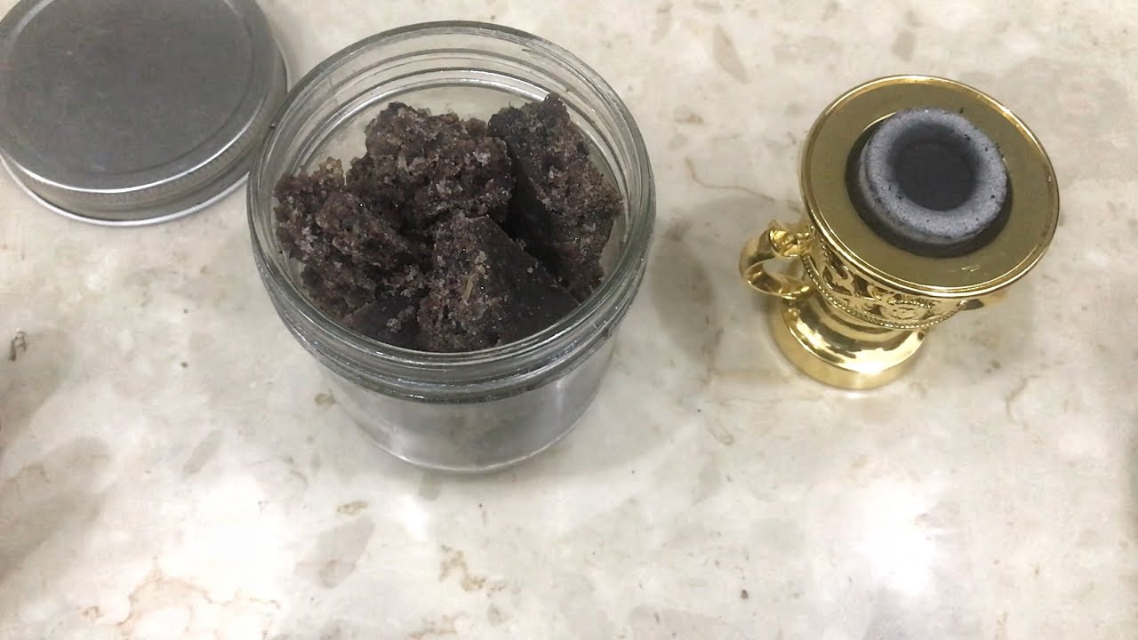 طرق بسيطه لجعل البخور اكبر وقت ممكن في الفحم بدون ما يتحرق  البخور وبدون ما ينطفء الفحم سريعا