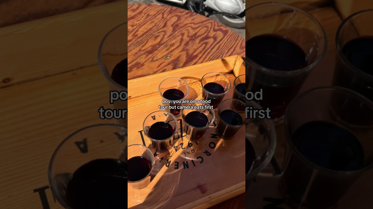 Link and code in bio, book it so you can feed your camera too! 