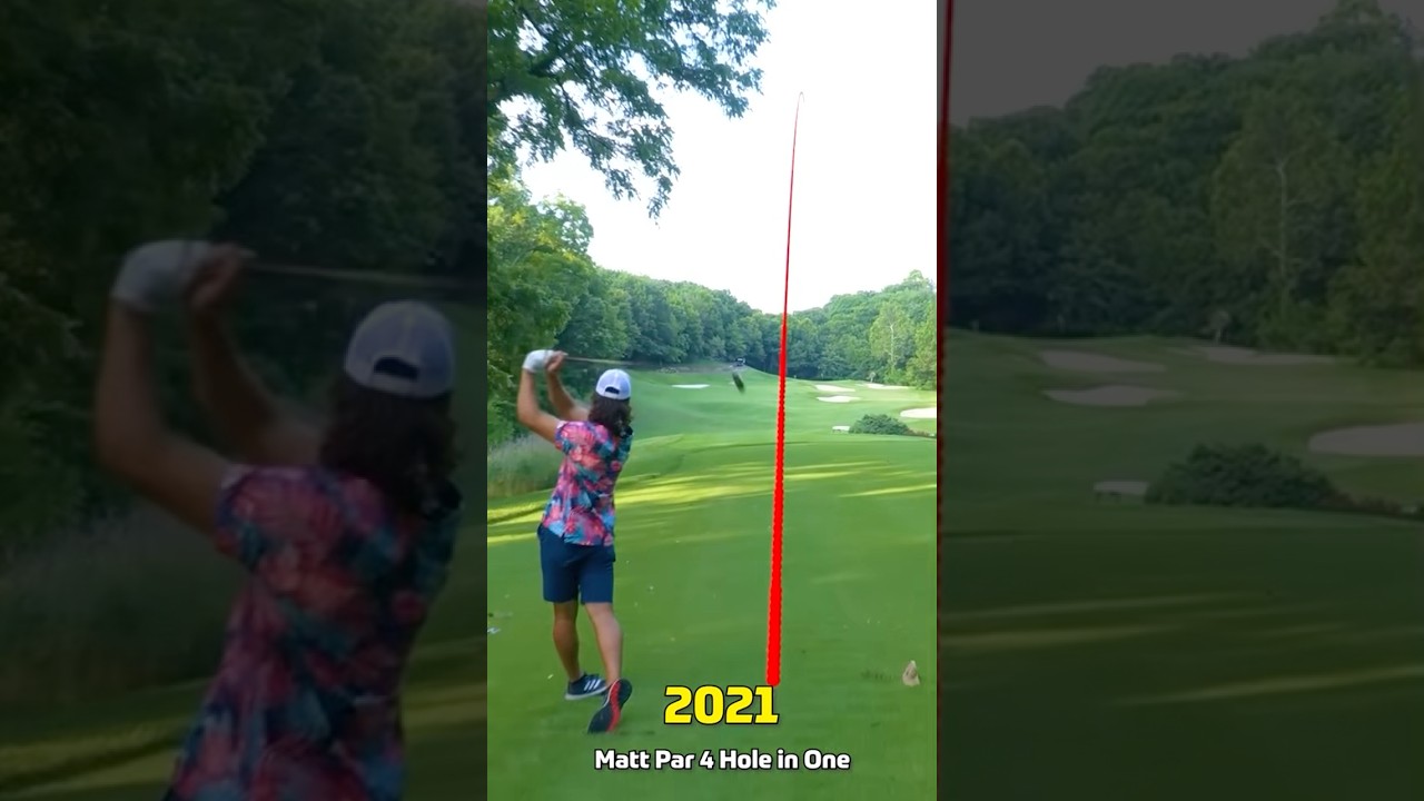 Good Good’s Best Shots Ever Compilation