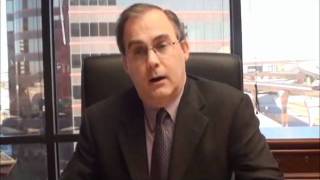Having problems with the Executor of the Will. What can I do?