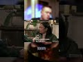 Friends Ruin Xbox Gaming