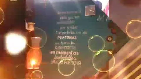 Crespin Rodrigues Menoscal