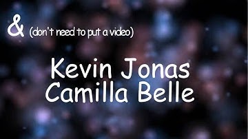 Obsessed Intro Contest READ THE DB (post it as a video response)