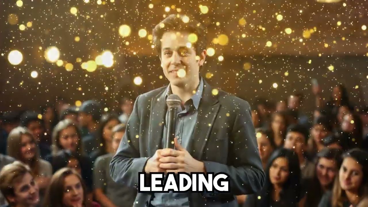 The Legacy of Jerry Seinfeld: Humor in the Mundane