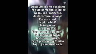 da frtt fix așa ,nu mai fiți rai Frt :duoook@Beautiful.Zahyy_3