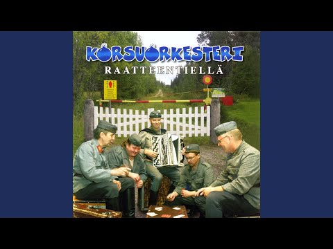 Video: Kirje SMA-lasten Vanhemmille