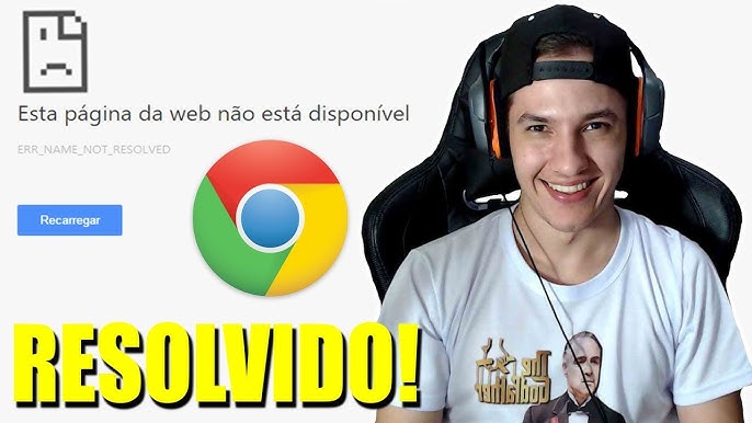 Tem uns sites de jogos online que não abrem, é o site do jogo:> Habblet <  ele abre mas buga - Comunidade Google Chrome