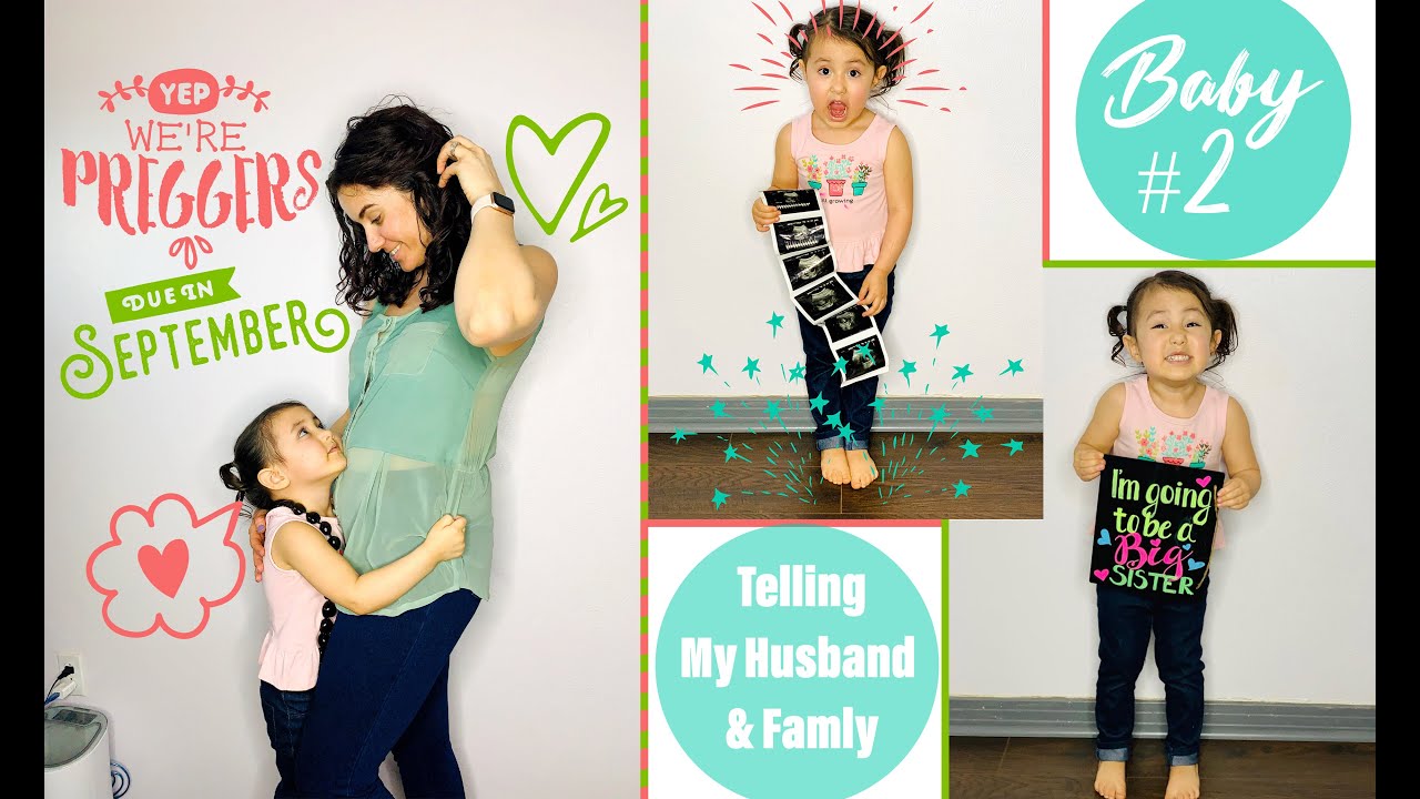 EASY DIY BABY SHOWER IDEAS I With Dollar Tree Supplies - YouTube
