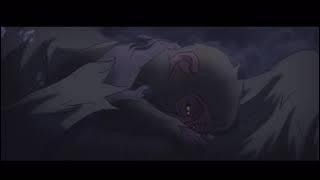 Another Monkey with Guts Theme