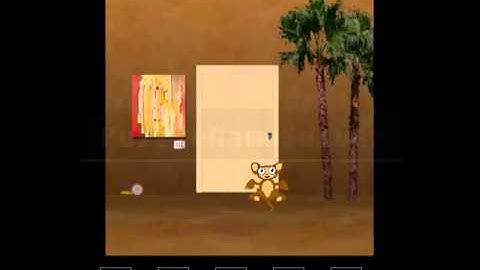 Doors 4 Level 24 Walkthrough Guide