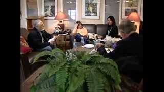Hand in Hand: Interdisciplinary Teams in CHCs