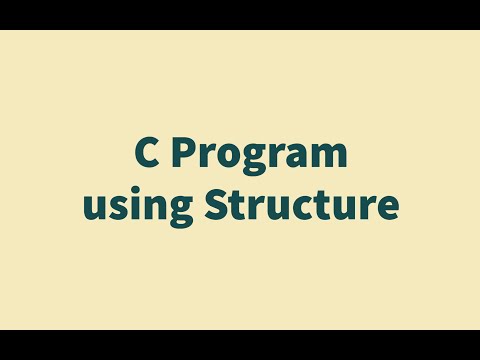 C Program to enter name, roll no., marks using structure and sort in decending order for percentage.