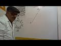 بناء المعين الحصة 2