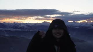 How Wonderful Travel In Chuanxi