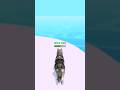 dog run gameplay shorts gaming gameplay shortvideo dog run gameplay shorts gaming gameplay shortvideo