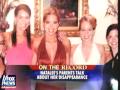 The Unrevealed van der Sloot Lies