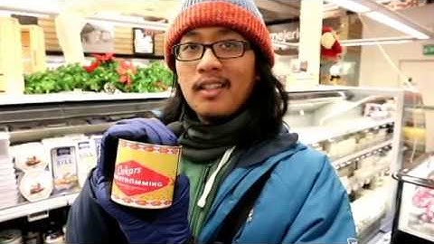 #KELANASCANDINAVIA