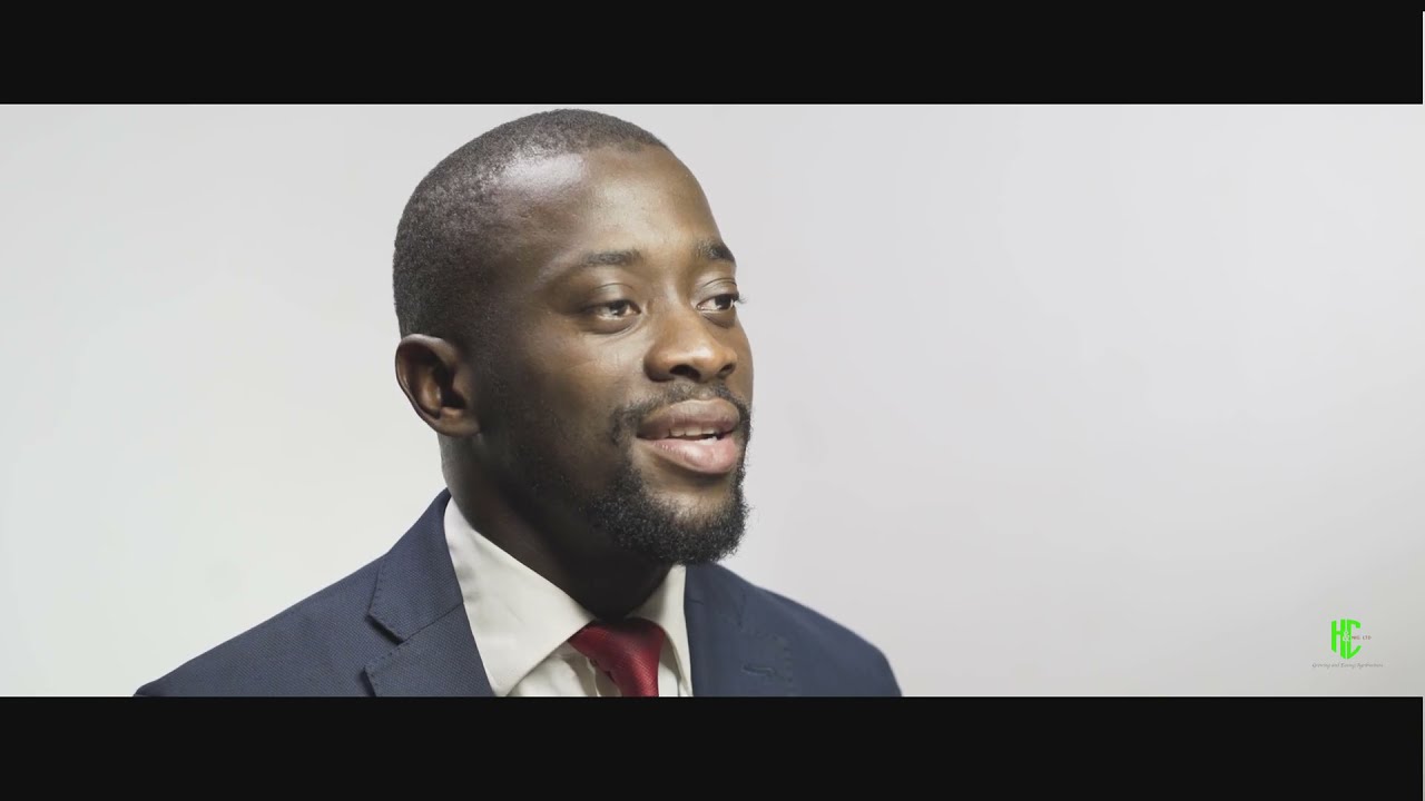 Fundamentals of Agribusiness - Course Introduction