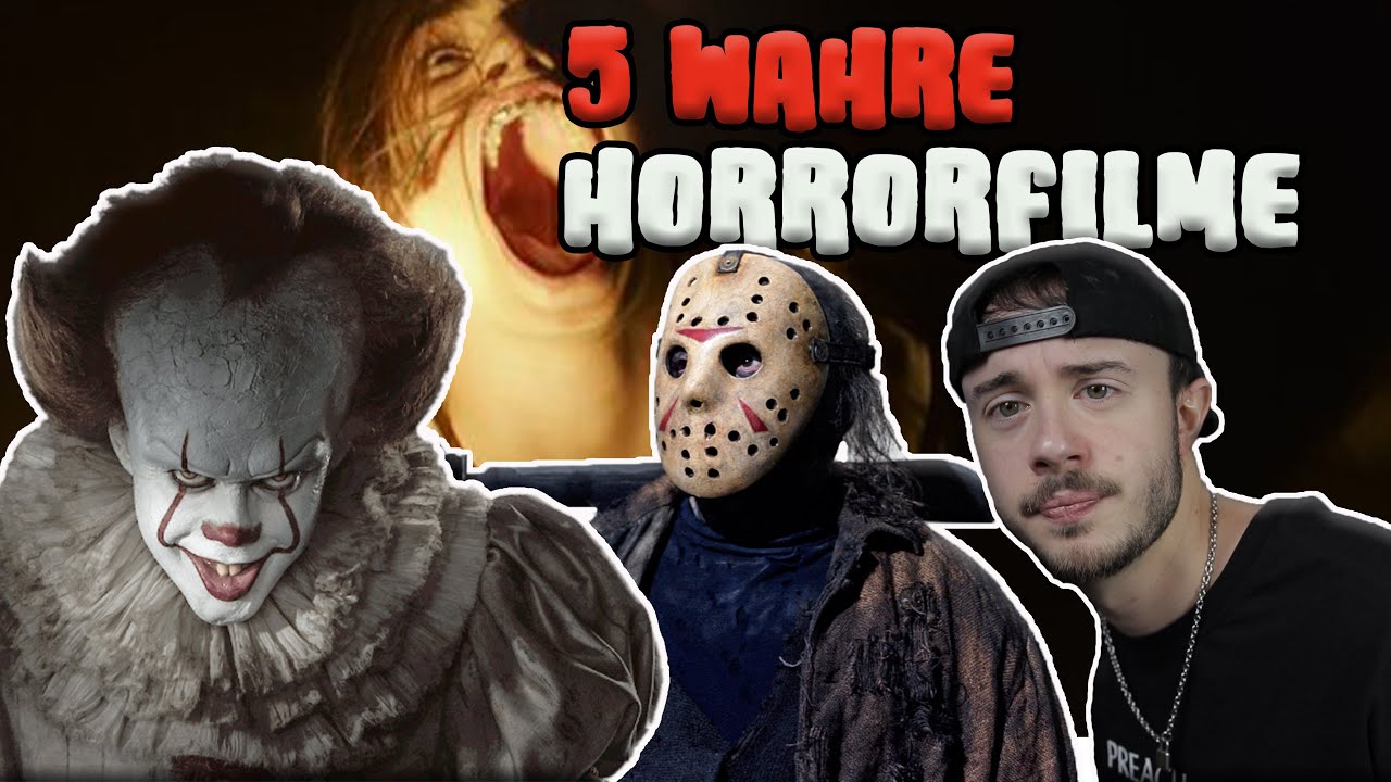 5-horror-filme-nach-wahren-begebenheiten-youtube