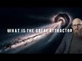 Unsolved Space Mysteries Unsolved Space Mysteries