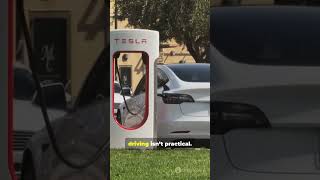 Tesla vs India: Tariffs, Rules &amp; Local Rivals #marriageproposals