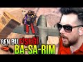 PİRAMİTTEN FİŞEĞE BASKIN MÜMKÜN MÜ? - Pubg Mobile