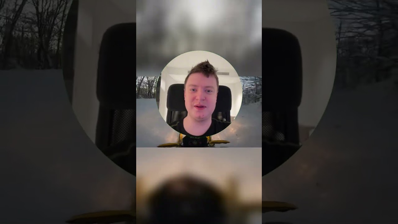 Wild Bounty удивил Меллстроя 🤠 