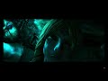 Kingdoms of Amalur Re - Reckoning - Totgesagte leben länger - Amdisia [ Lets Play ] 02