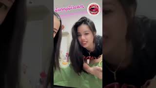 Youve Never Seen A Live This Hot Seriously