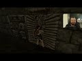 ✦ Tomb Raider ✦ | Objectif 100% | Chill | [FR] !Discord !Lurk