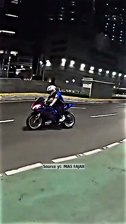 Beginilah proses dibalik layar pembuatan intro Akang mv🤩 #viral #motovlog #shorts