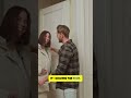 This 1 Act of Kindness Will Change Your Life!